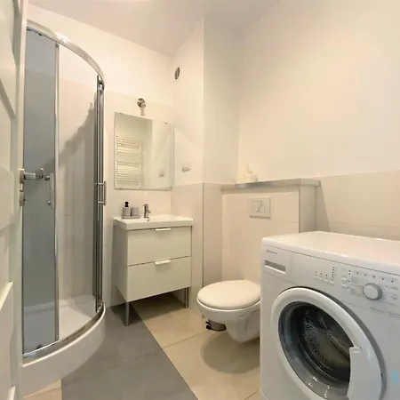 アパート Milky *